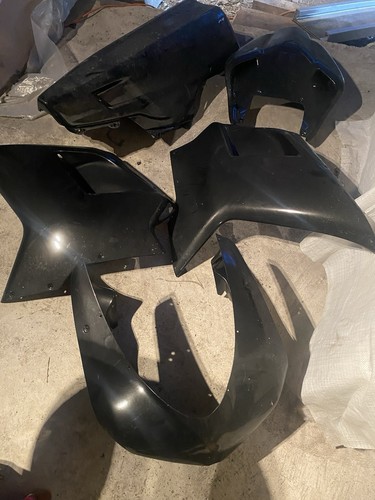 Ducati 848 1098 1198 - 848/1098/1198, race