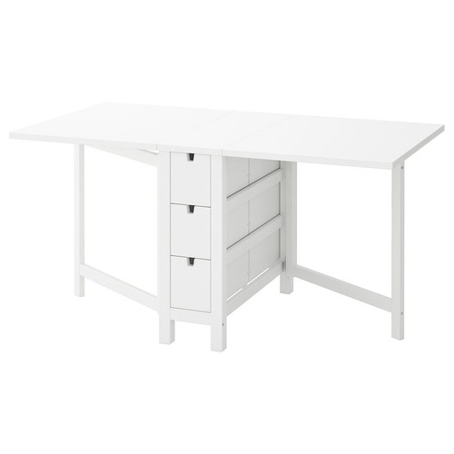 Ikea norden gateleg - norden,