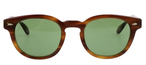 Oliver peoples ov5036s 1122 - oliver,