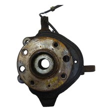 Vauxhall Corsa C Petrol