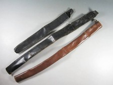 WW2 Original Japanese Army