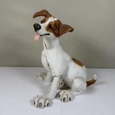 Breed apart jack - a,