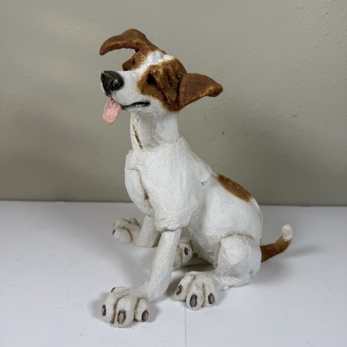 Breed apart jack russell - breed,