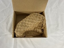 SmallRig 2PC 15mm Rod Clamp w/ 1/4" Threads for Shoulder Rig Support System 2061