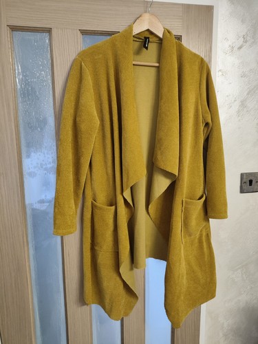 New collection womens cardigan - new,