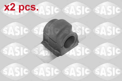 Pcs front inner - front, /