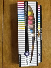 Daler Rowney Professional