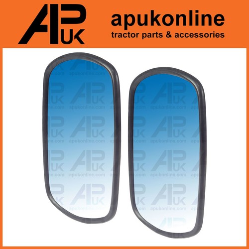Universal 6 flat - universal,