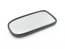 Wing mirror chromatic glass - wing,