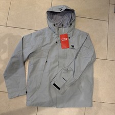 Camel Active Men’s