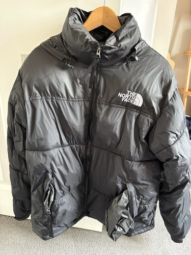The north face 700 - the,