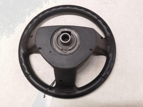 Opel vectra estate steering - opel,