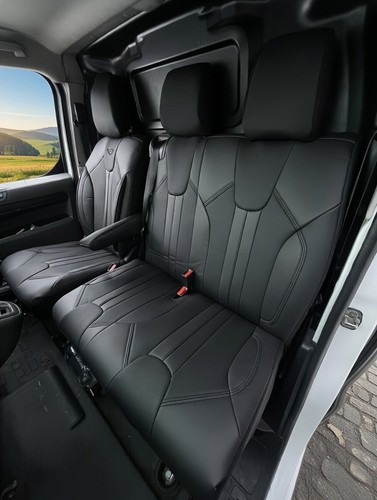 Tailored seat covers for - covers,