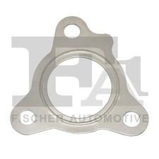 790-901 FA1 Gasket, Turbine