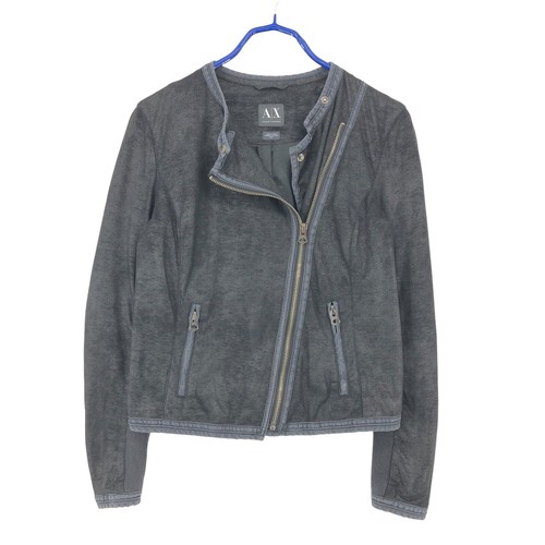 Armani exchange women full - armani,
