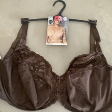 Marks & Spencer Fabulous Full