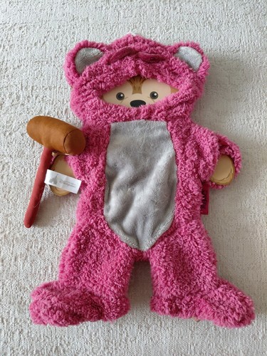 Disney parks duffy - disney,