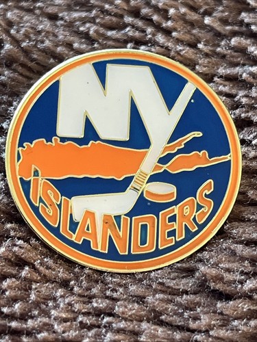 New york islanders - new,