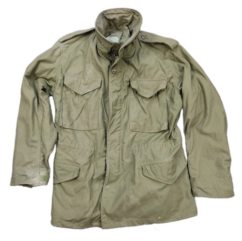 80s vintage army - 80s, military