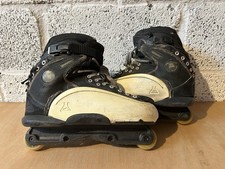 Remz skates chris haffey 1 - haffey, 2.1