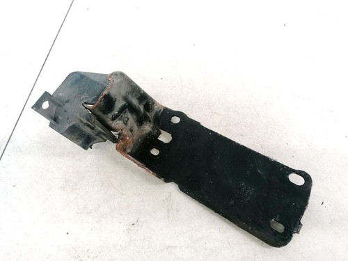 51647117 23781010 mounting - 23781010,