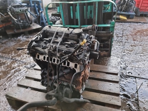 Transit custom mk8 2013 2017 - transit,