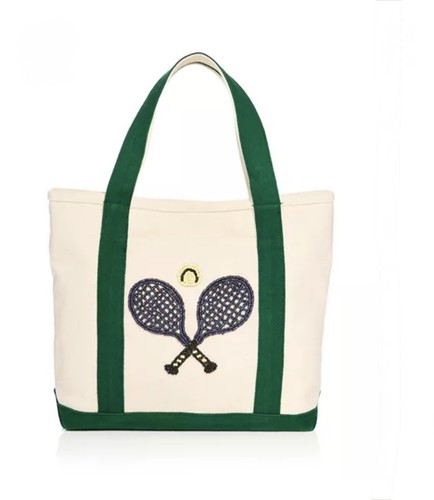 Bloomingdale aqua tennis - bloomingdale's,