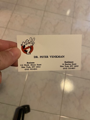 Business cards 500 - business,