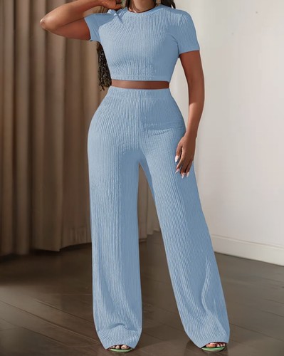 New women piece summer - 2-piece,