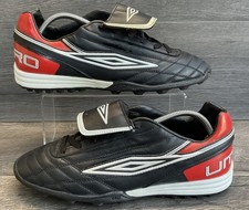 Umbro Astro Turf Trainers Mens