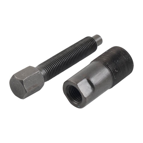 Stator magneto flywheel puller - flywheel,