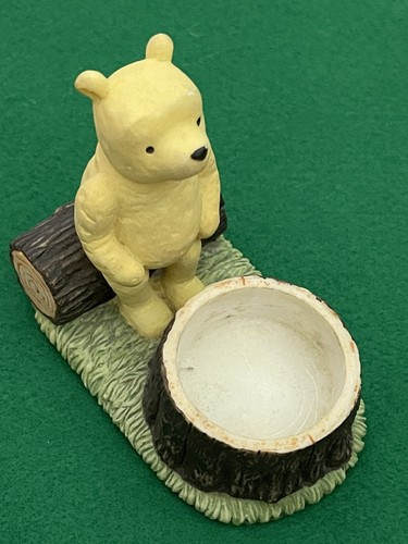 Vintage disney winnie the pooh - vintage,