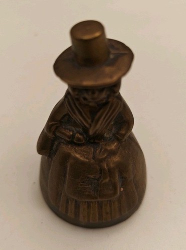 Vintage victorian welsh - vintage, lady
