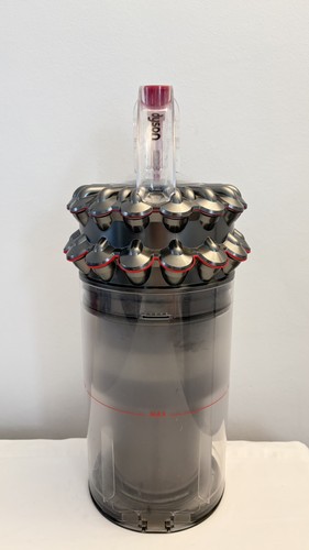 Genuine dyson dc75 cinetic - genuine,