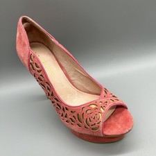 Kurt Geiger Stiletto Heels