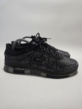 Women’s Skechers Go Flex