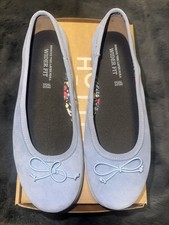 Ladies Hotter Shoes sweetie