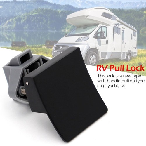 For caravan motorhome - caravan,