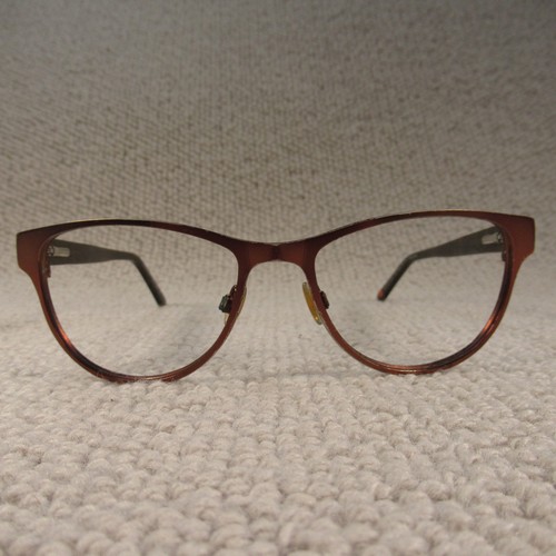 Specsavers glasses frames - specsavers,