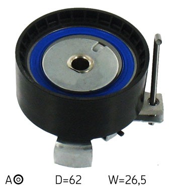 Fits skf vkm 14224 - ✅fits,