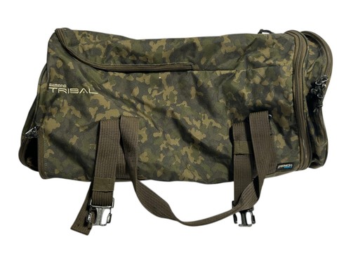 Shimano tribal trench - shimano,