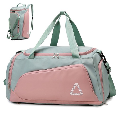 45l large women - women, duffle
