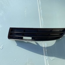 Volkswagen PASSAT B6 2007