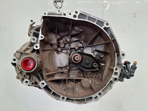 Citroen mk3 2016 - 2016-2021, 1.2l