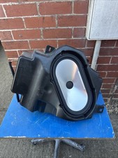 Land Rover Range Rover L322