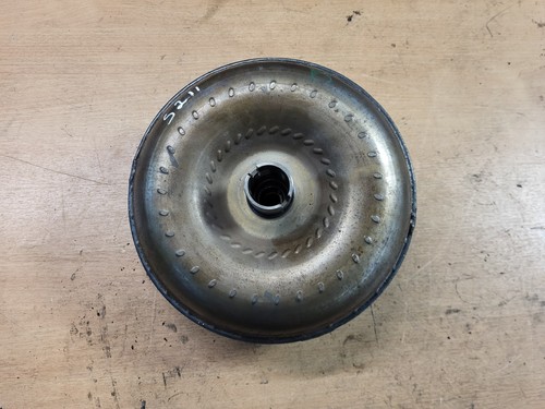 Mercedes w211 s211 diesel - mercedes,