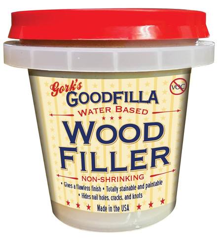 Mahogany wood and grain - mahogany,