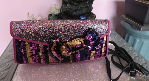 Irregular choice night under - irregular,