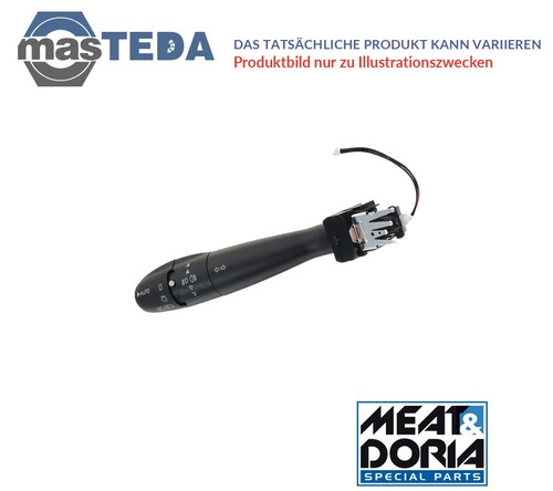 23208 steering column switch - column,