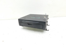 VOLVO XC90 MK1 SAT NAV DVD PLAYER 31337203 '2011